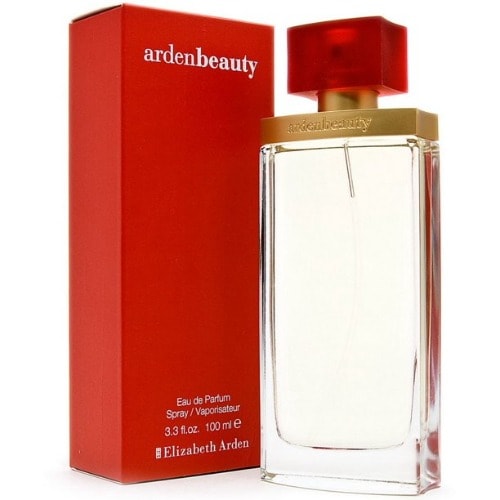 Arden Beauty EDP Spray - 3.3 Oz