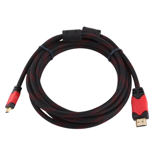 3m HDMI To HDMI Cable