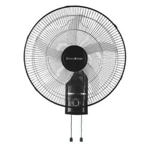 Power Deluxe Fan - 18" - 60W