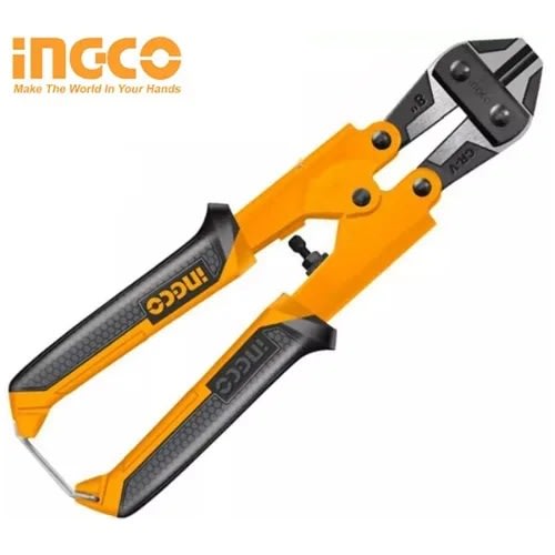 Ingco - Mini Bolt Cutter