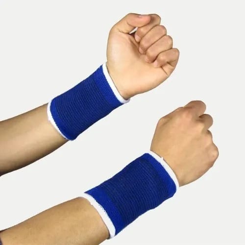 Chaoba Wrist Support Compression Brace Band