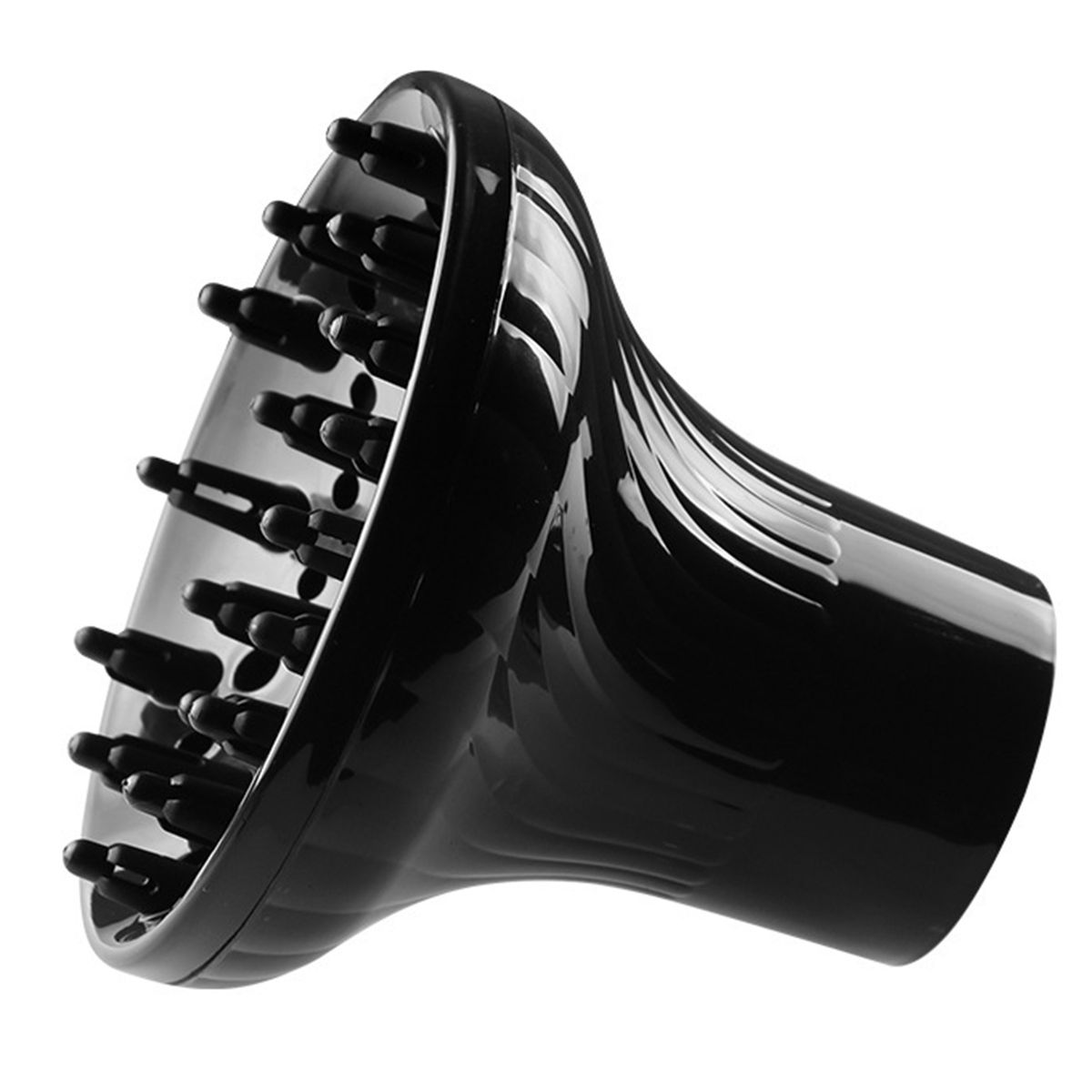 Hairdryer Diffuser Hair Styleing Hairdressing Tool Care
