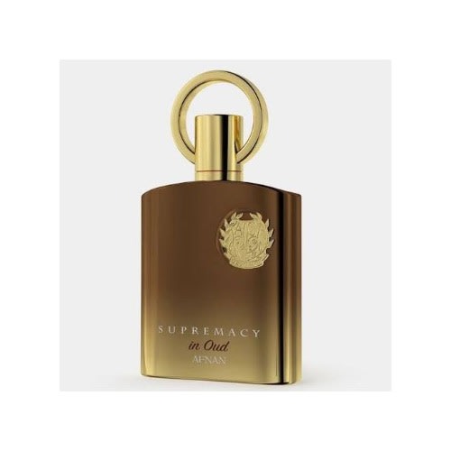 Supremacy In Oud Edp - 100ml