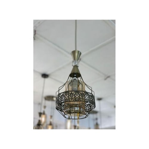 Chandelier Celling Led Celling Light - Celling Lamp 25cm