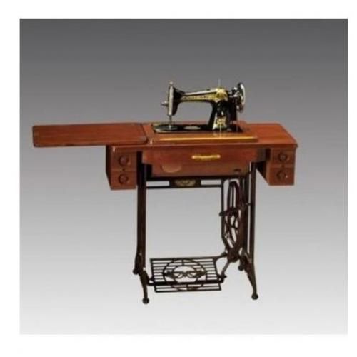 Butterfly Sowing Machine - Automatic And Manual