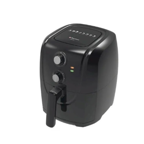 Air-fryer