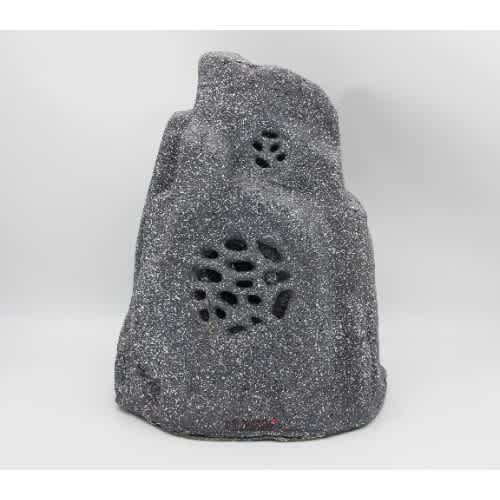 Waterproof 25w Garden Speaker