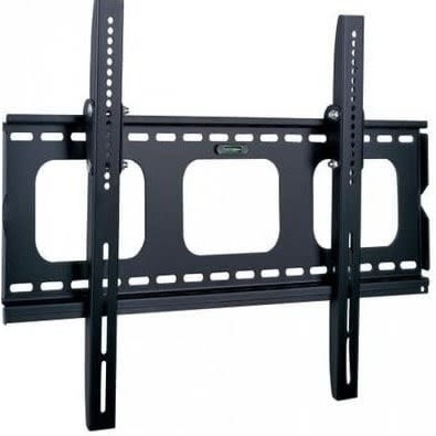 Bracket Wall Tv Mount