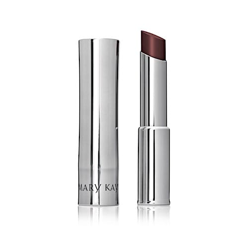 True Dimensions Lipstick - Berry a La Mode