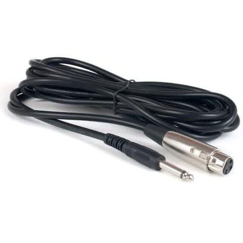 Microphones Cable Cord