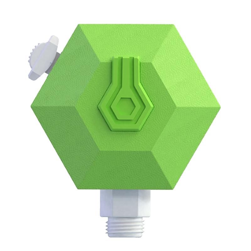 Pet Dog Bath Brush Comb Shower Hair Removal Comb SPA