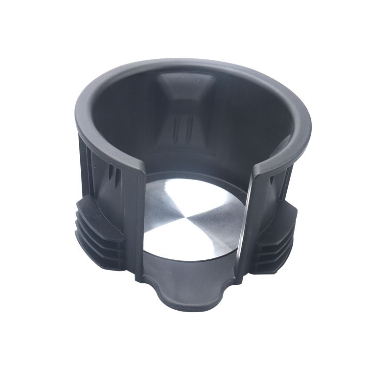 Water Cup Holder For Land Rover  A5563