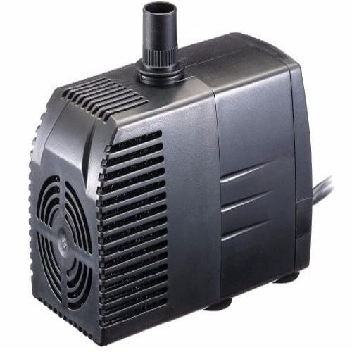 Garden Fountain Water Pump-50W