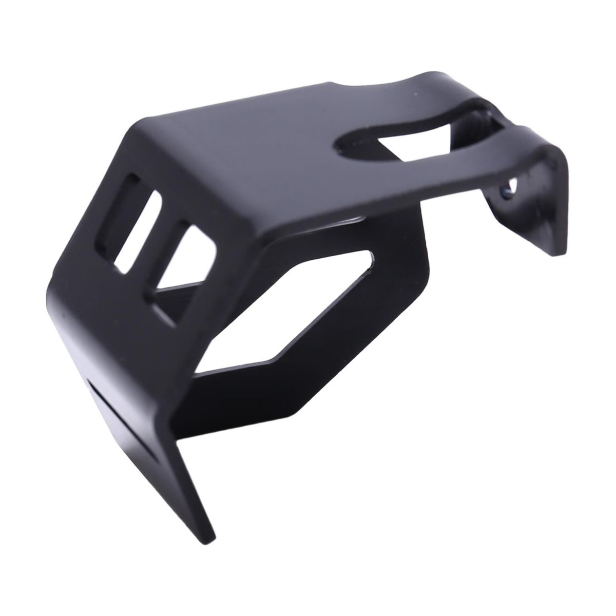 Motorcycle Fluid Reservoir Cover Protective Fit for F800GT