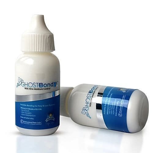 Ghost Bond Glue - 38ml X 2pc