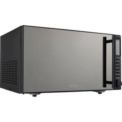Microwave Oven 25litres