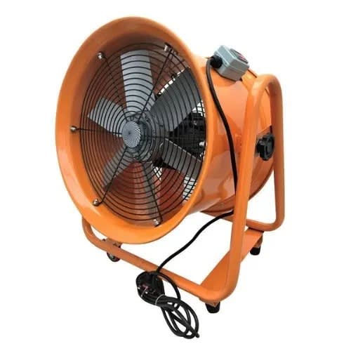 Air Electric Ventilator 12"