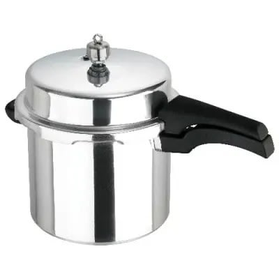 Pressure Cooker 12L