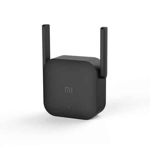 Xiaomi WiFi Repeater Mi Amplifier  Expander  Extender  2 Antenna