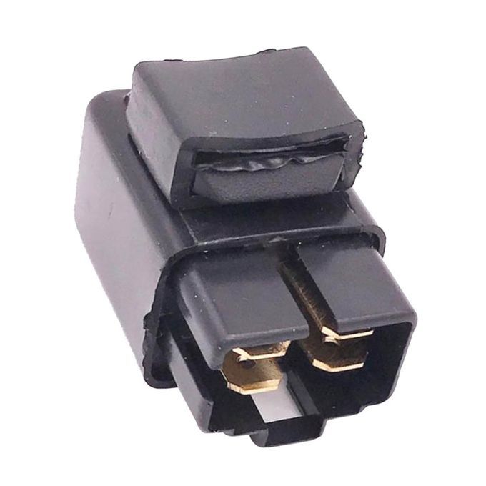 Starter Engine System Solenoid Relay For Yamaha Warrior 350 YFM350X 87