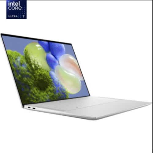 Xps 13 9340 - 13.4" - 1TB SSD - 32GB RAM - Intel Ultra 7 - WIN 11 PRO