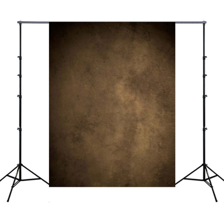 1.5m X 2.1m Pictorial Childrens Photo Shoot Background Cloth
