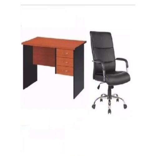 Office Set