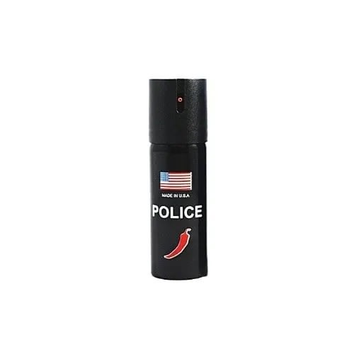 Defense Pepper Spray - 20ml