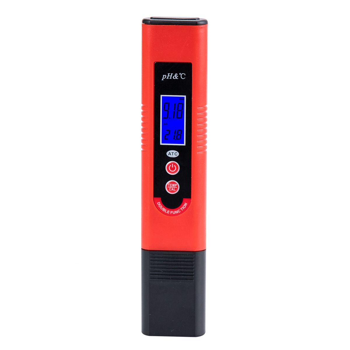 Professional & -saving PH-007T Pen-Type PH Meter High