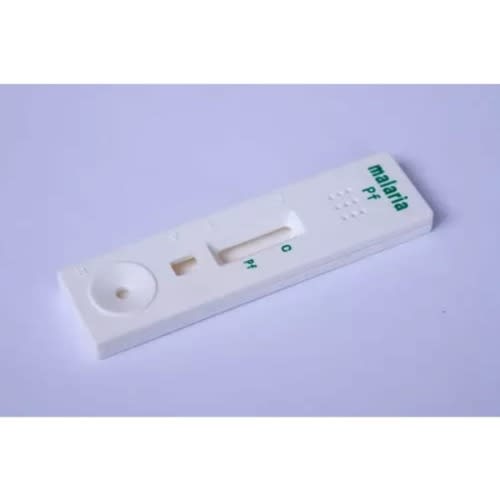 Malaria Test Kits- 25pieces