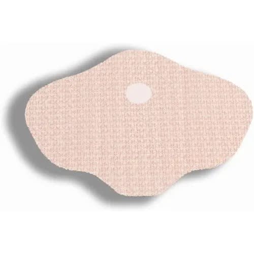 Mymi Wonder - Patch Belly Wing - 5 Sheets