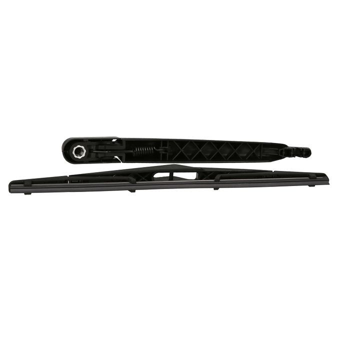 Rear Wiper Arm And  Replacement For Vauxhall Astra III 3 H