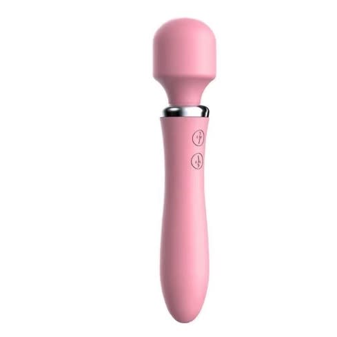 Lilo Love Magic Wand