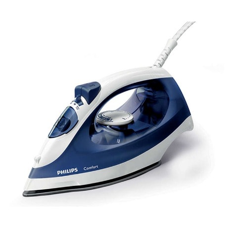 Steam Iron Gc1430 - 1700W