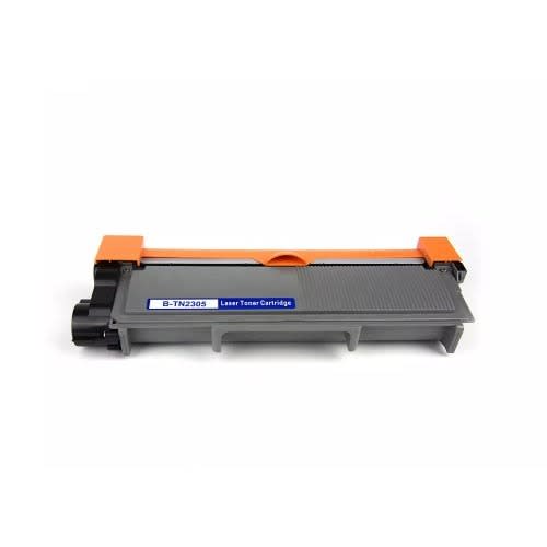 Tn2305 Black Toner Cartridge