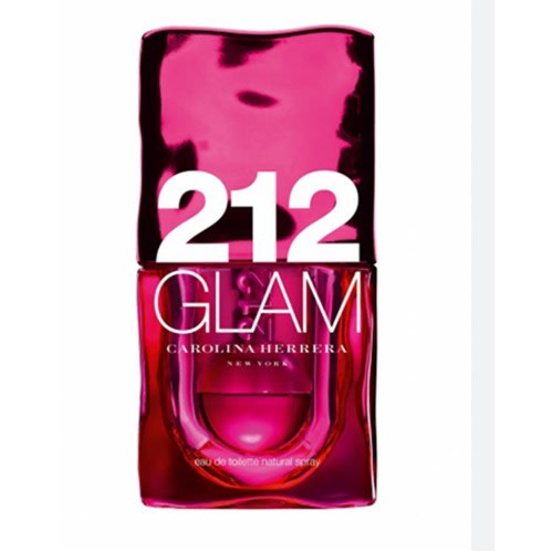 212 Glam - 60ml