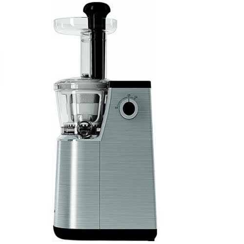 Slow Juicer - 400W