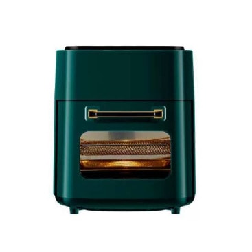 JD989A Air Fryer & Oven - 15L
