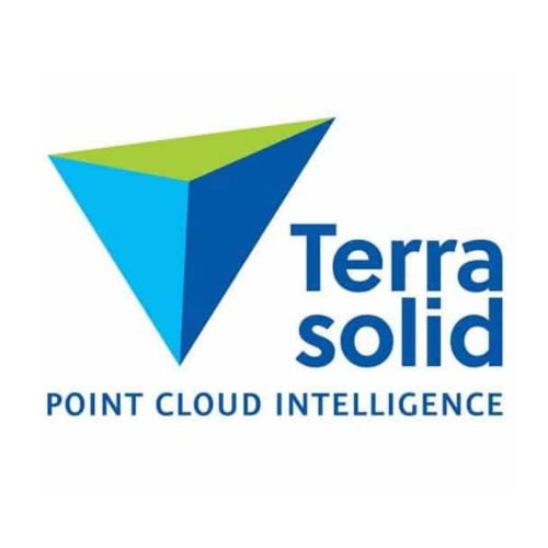 Point Cloud Classification And Analysis Software