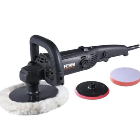 Car Polishing Machine-1400W