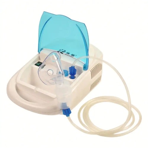 Pediatric Neubilizer-medical Oxygen Neubilizer