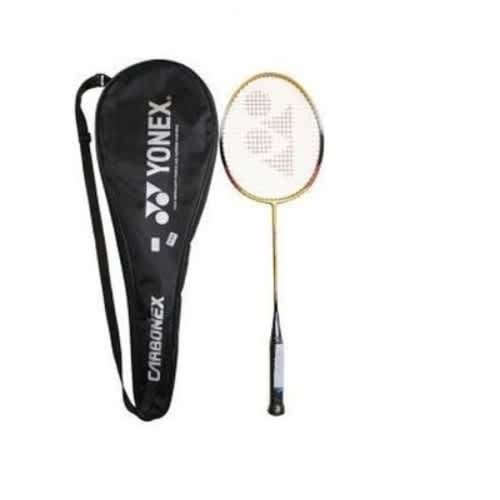 Yonex Badminton Racket