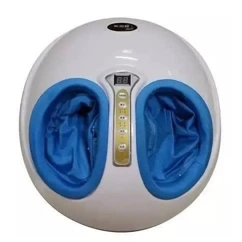 Foot Massager