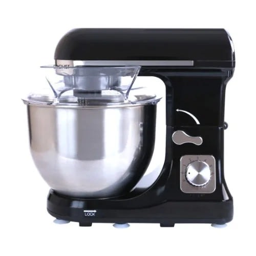 Stand Mixer- 5.2L - 1000W