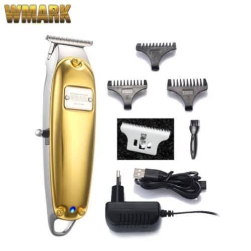 Wmark - Cordless Detail Trimmer