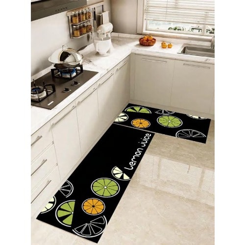 Kitchen Runner Mat