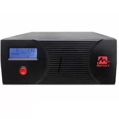 1200va Inverter