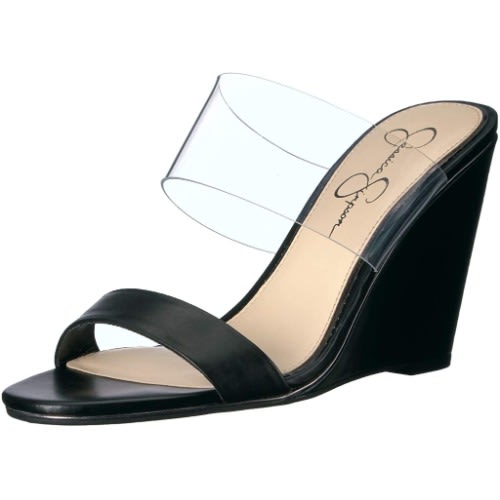 Women's Winsty Shoe - Black