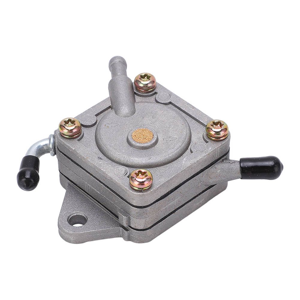 Pump 1014523 Replacement For Club Car Gas Cart DS