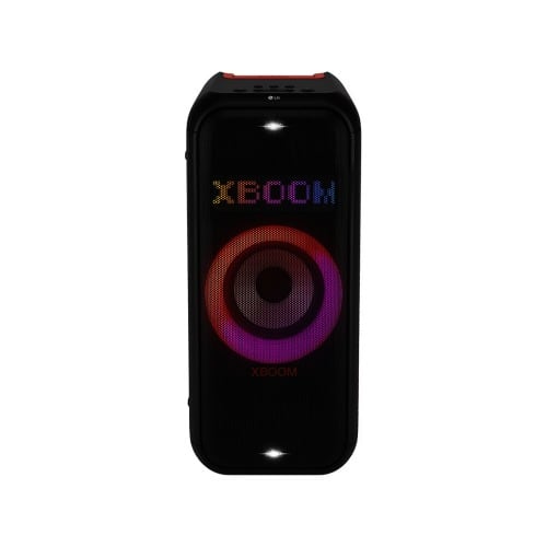 Xboom Xl7s 250W Rechargeable All In One Speaker